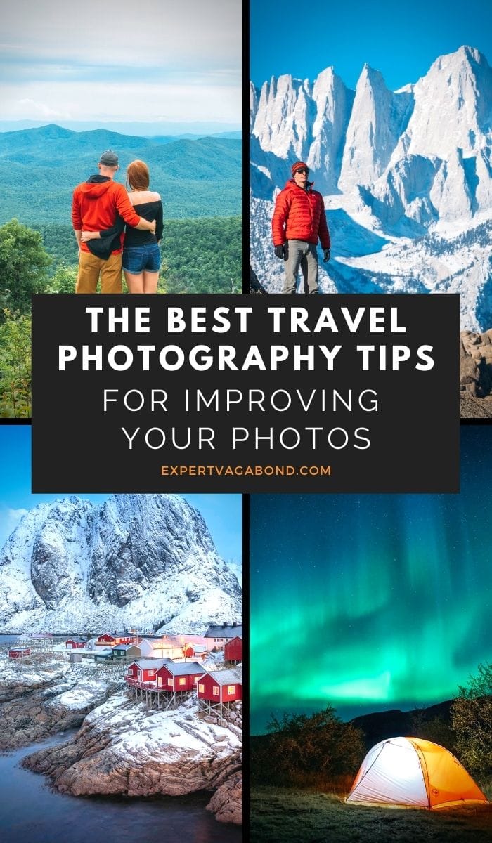 Travel Photography Tips to improve your photos. Secrets from the pros! Travel Photography Tips to improve your photos. Secrets from the pros! #Travel #Photography #Tips