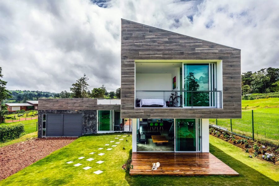 Airbnb Coupon Code How To Save Up To 400 Off Your Next Stay