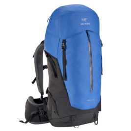 Arcteryx Bora Backpack