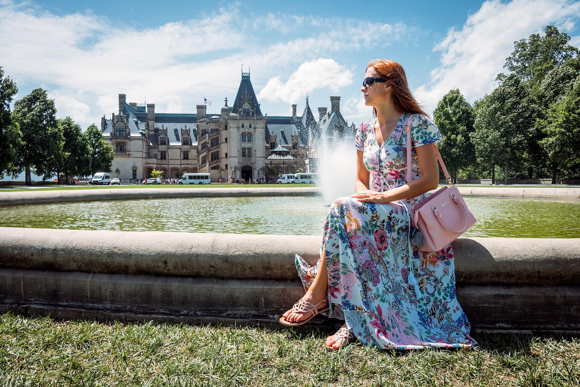 The Intriguing Tale Of The Biltmore Estates Current Ownership - uekp0cj