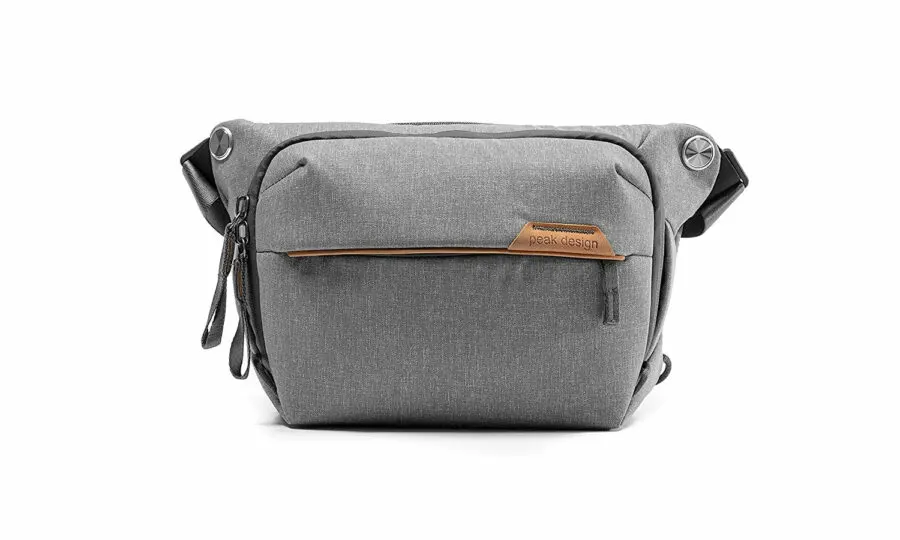 Peak Design Camera Bag