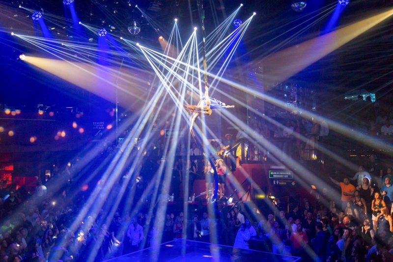 Cancun Mexico 25 Best Things To Do In 2024