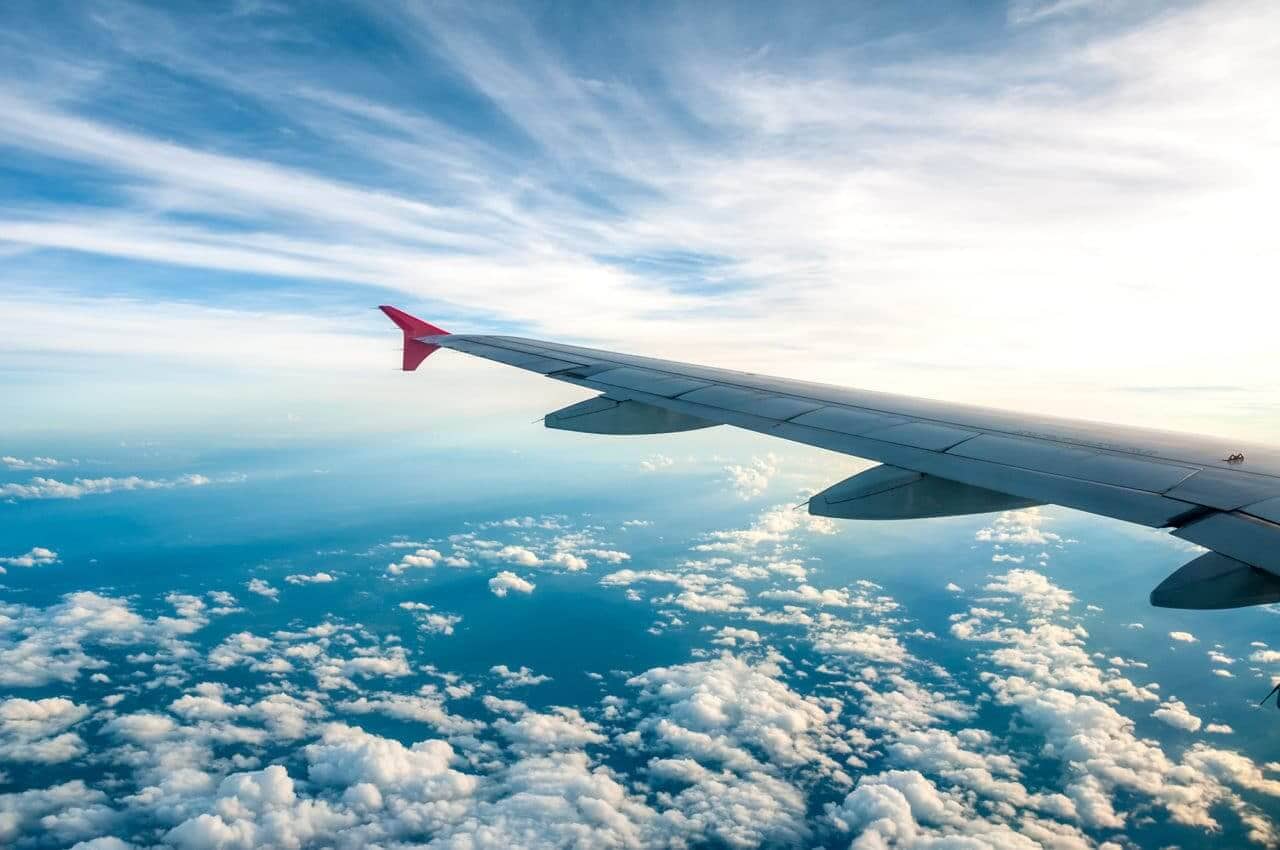 How To Find The Cheapest Flights Anywhere (2020 Guide)