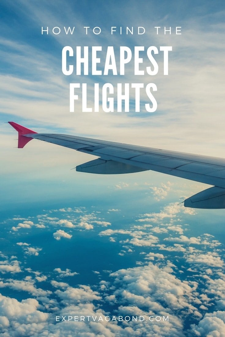 Image result for Find Cheap Flights