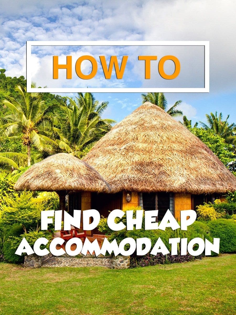 how-to-find-cheap-travel-accommodation-expert-vagabond