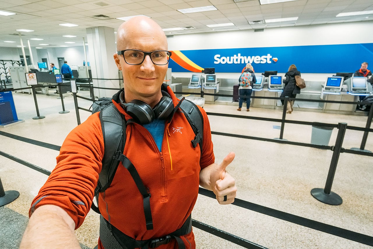 How To Find The Cheapest Flights Anywhere (2020 Guide)