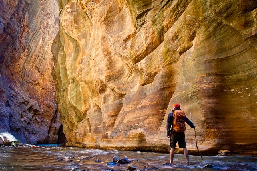 Step 1: What Should You Call Your Travel Blog?