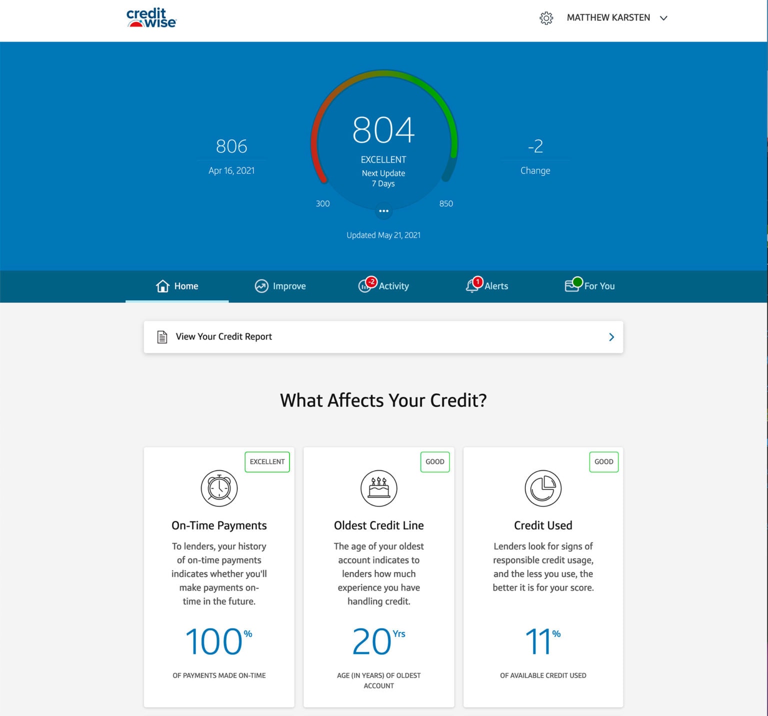 The Best Travel Credit Cards (Plus How To Fly For Free!) Freelance Photographer in Dubai, UAE