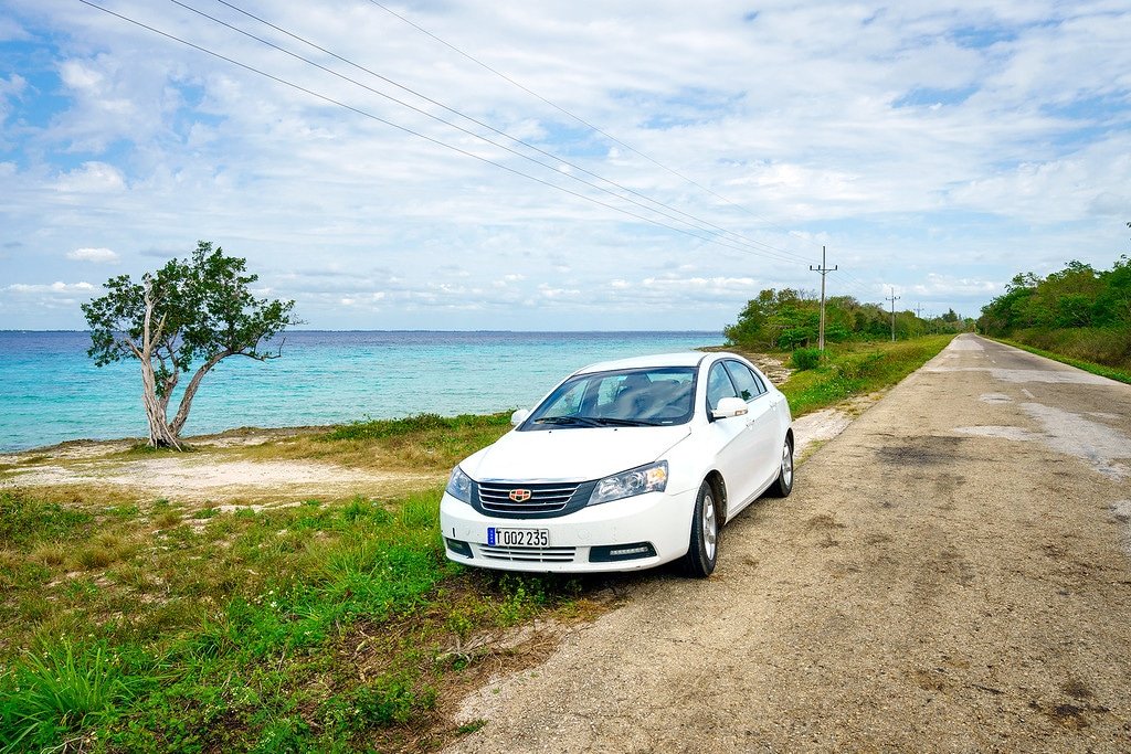 How To Travel To Cuba In 2020 A Guide For Americans