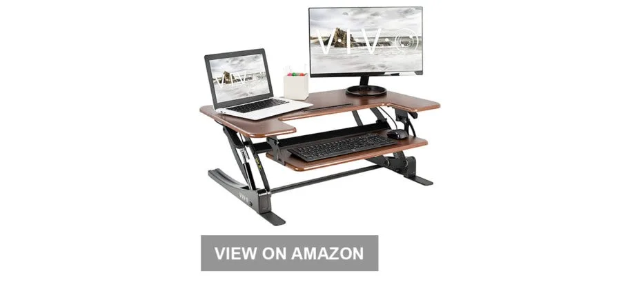 https://expertvagabond.com/wp-content/uploads/desk-riser-900x422.jpg.webp