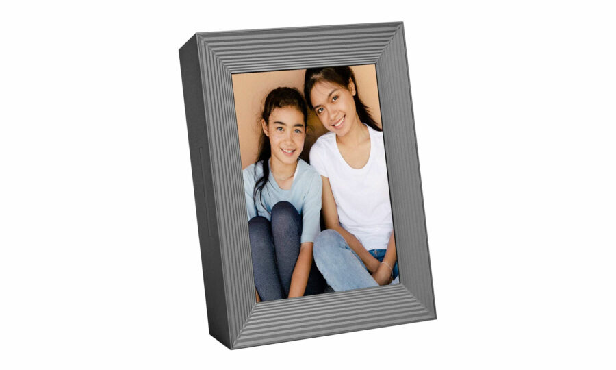 Digital Photo Frame