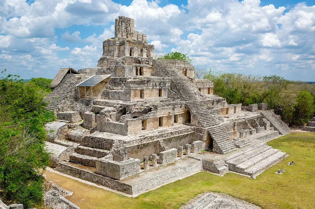 Mexico