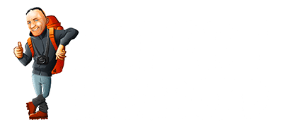 Experte Vagabund