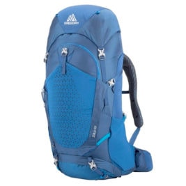 Gregory Zulu Hiking Backpack