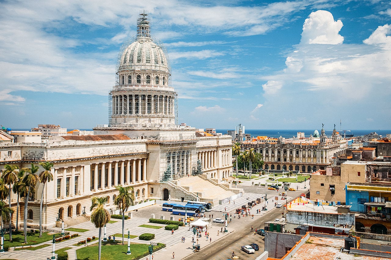 25 Fun Things To Do In Havana Cuba Highlights Hotspots 25 Fun Things To Do In Havana Cuba Highlights Hotspots