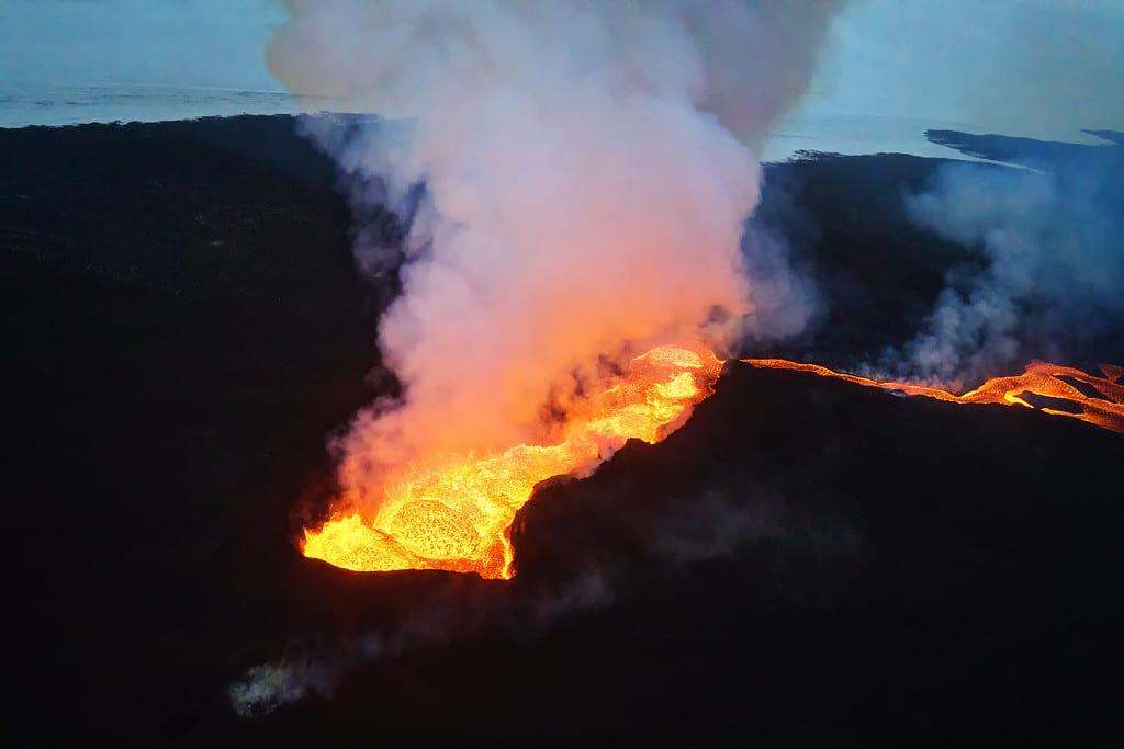 Iceland Photography