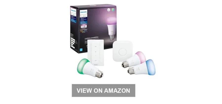 https://expertvagabond.com/wp-content/uploads/home-office-lighting-900x422.jpg.webp