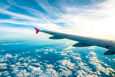 Cheap Flight Tips