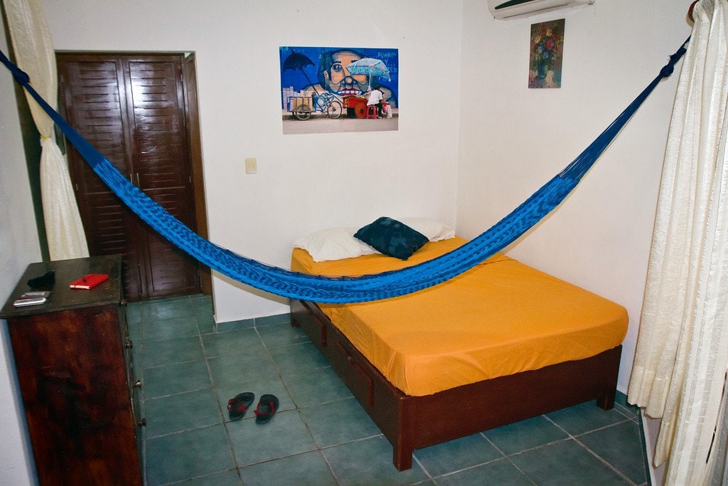 Cheap apartments in playa del carmen cancun mexico airport shuttle