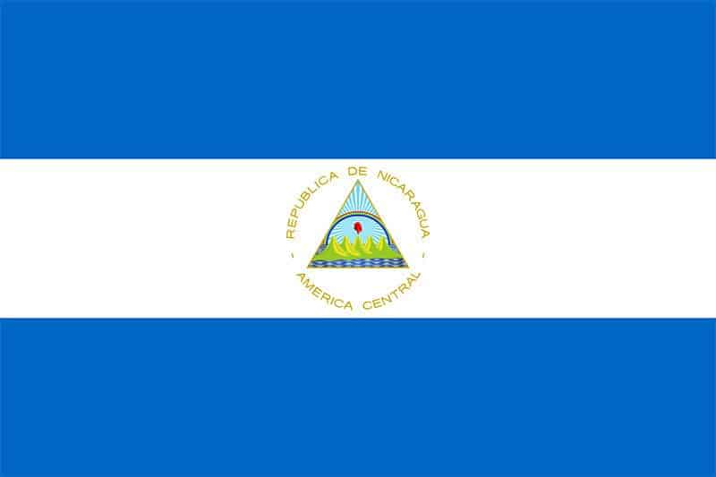 Nicaragua on a Budget