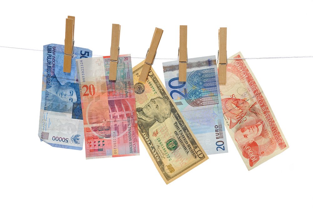 Travel Banking Advice Travel Banking Advice