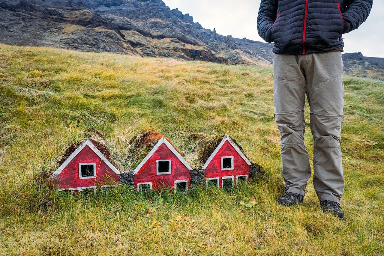25 Interesting (And Strange) Facts About Iceland • Expert Vagabond