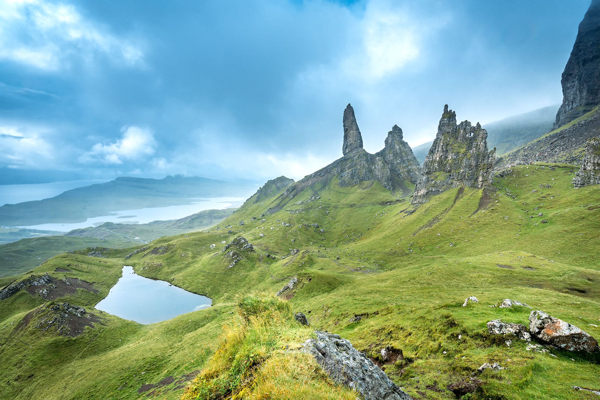 Isle Of Skye Sehensw rdigkeiten Ein Must See Guide MRHZAX Isle Of Skye Sehensw rdigkeiten Ein Must See Guide MRHZAX