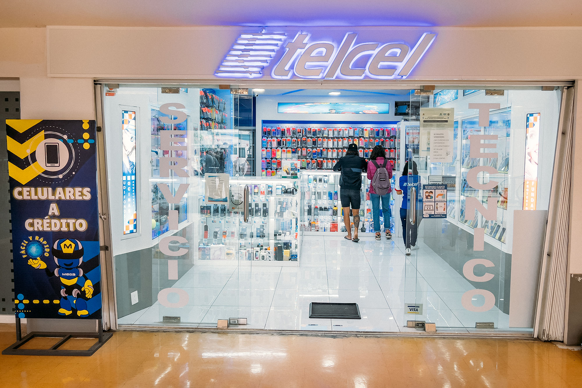 Best International Cell Phone Plans For Travelers In 2022