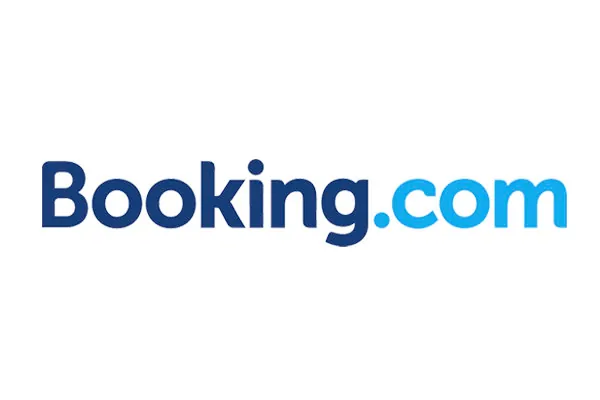 Booking Hotels