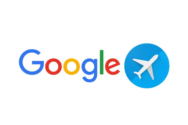 Google Flights Search Engine