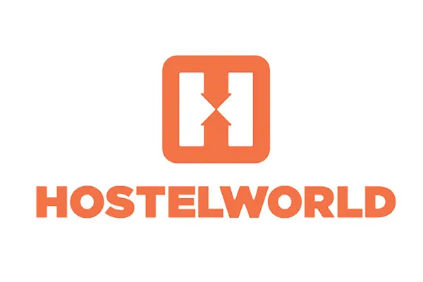 Hostel World