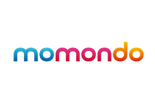 Momondo Flight Search