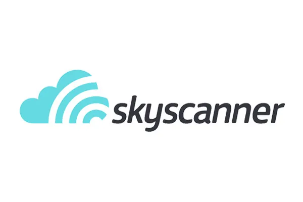 Skyscanner Flight Search