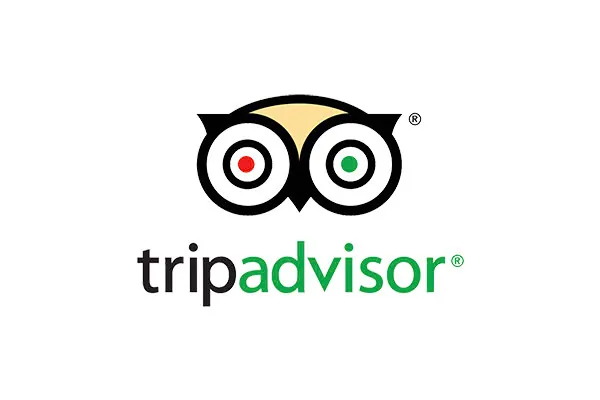 Trip Advisor