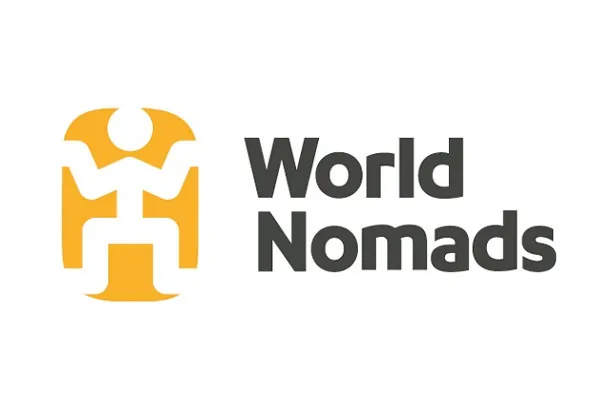 World Nomads Insurance