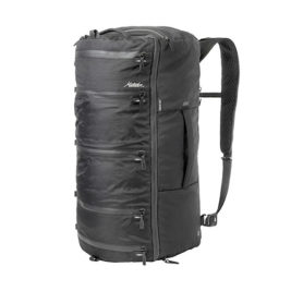 Lightest backpack cheap for travel