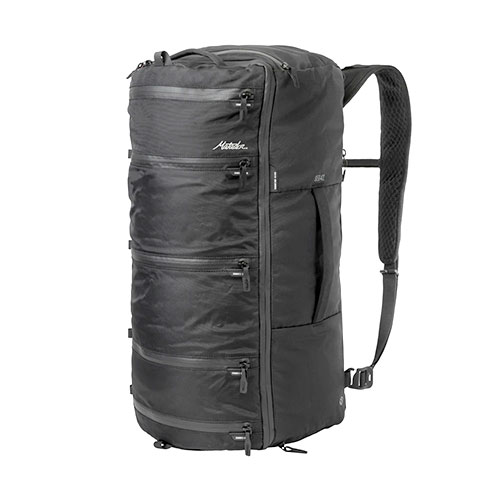 10 Best Travel Backpacks (2023 Buyers Guide Reviews)