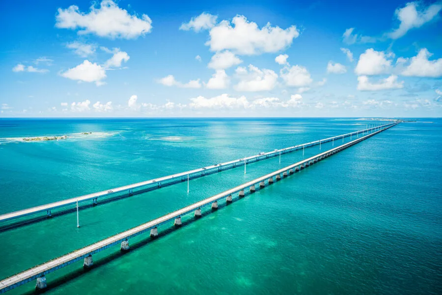 10 TOP Things to Do in Key West March 2024