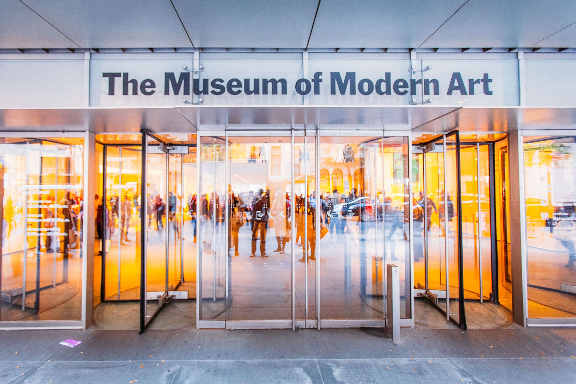 15 Things To See & Do In NYC On A Budget Global Travel 15 Things To See & Do In NYC On A Budget Global Travel