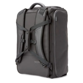 Nomatic Travel Bag