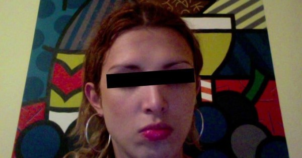 funny computer phone sex recording Black man milf