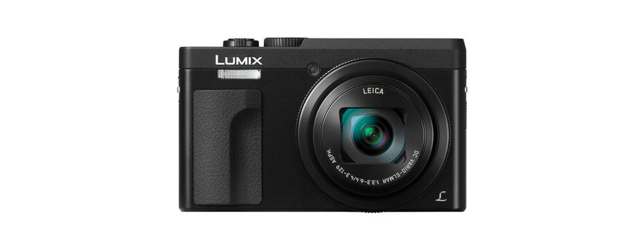 best compact camera with bluetooth