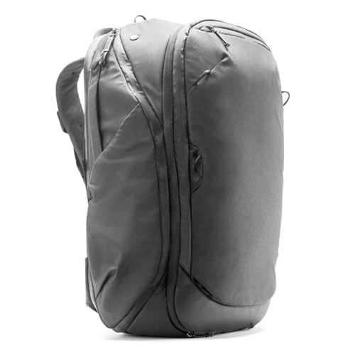 best travel back pack