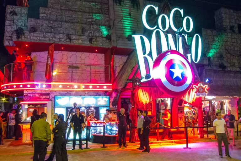 Playa Del Carmen 25 Best Things To Do When You Visit