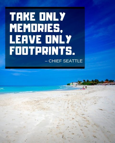 Best Travel Quotes 75 Inspirational Quotes With Images