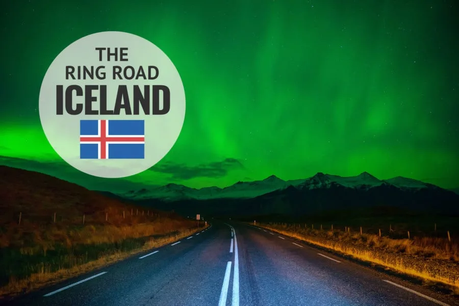 Guide to Iceland - All You Need to Know BEFORE You Go (2024)