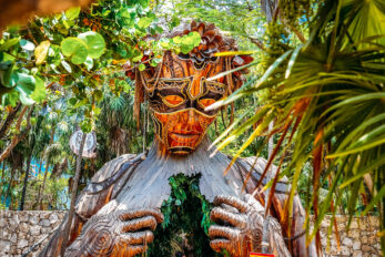 tulum