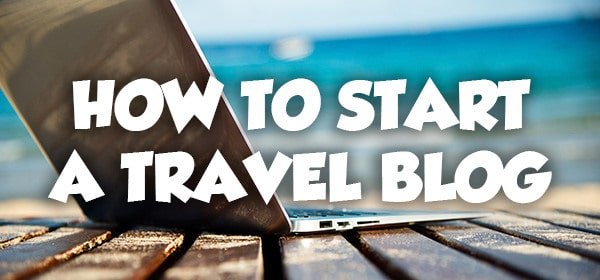 10 Essential Travel Safety Tips Stay Safe on Your Adventures