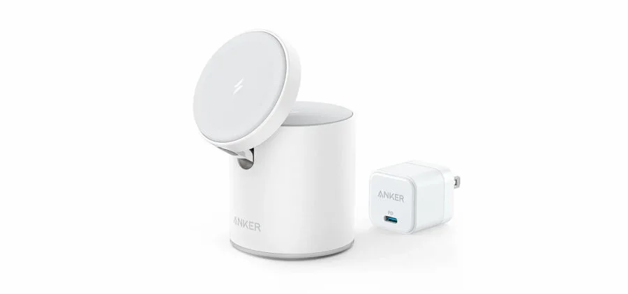 https://expertvagabond.com/wp-content/uploads/smartphone-charger-anker-900x422.jpg.webp