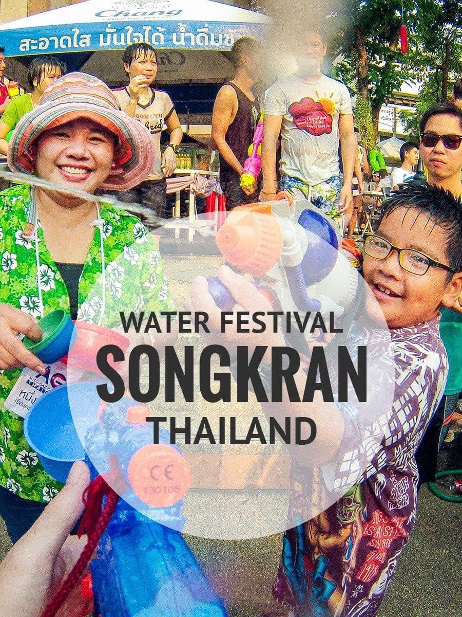 songkran-festival-photo.jpg